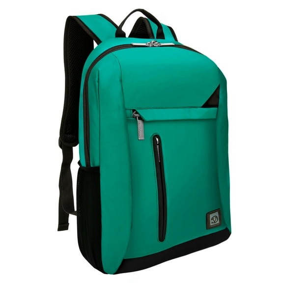 Multi Pocket Secure Backpack for Samsung Book Flex, MSI Prestige 15