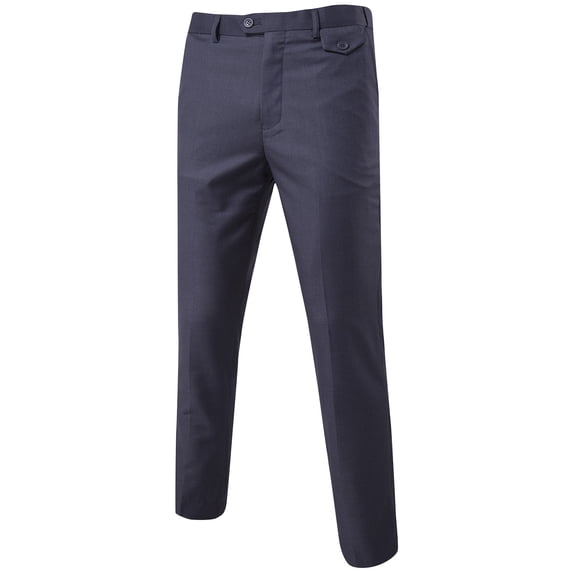 Multi-Pocket Waterproof Pant Wear-Resistant Outdoor Hiking Running Trousers Winter Sports Outwear Sweatpants Loose Fit Wide Leg Casual Trousers Men Multi-Pockets Drawstring Cotton Track Pant