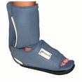 thumbnail image 1 of Multi Podus Boot Ambulation Regular, 1 of 1
