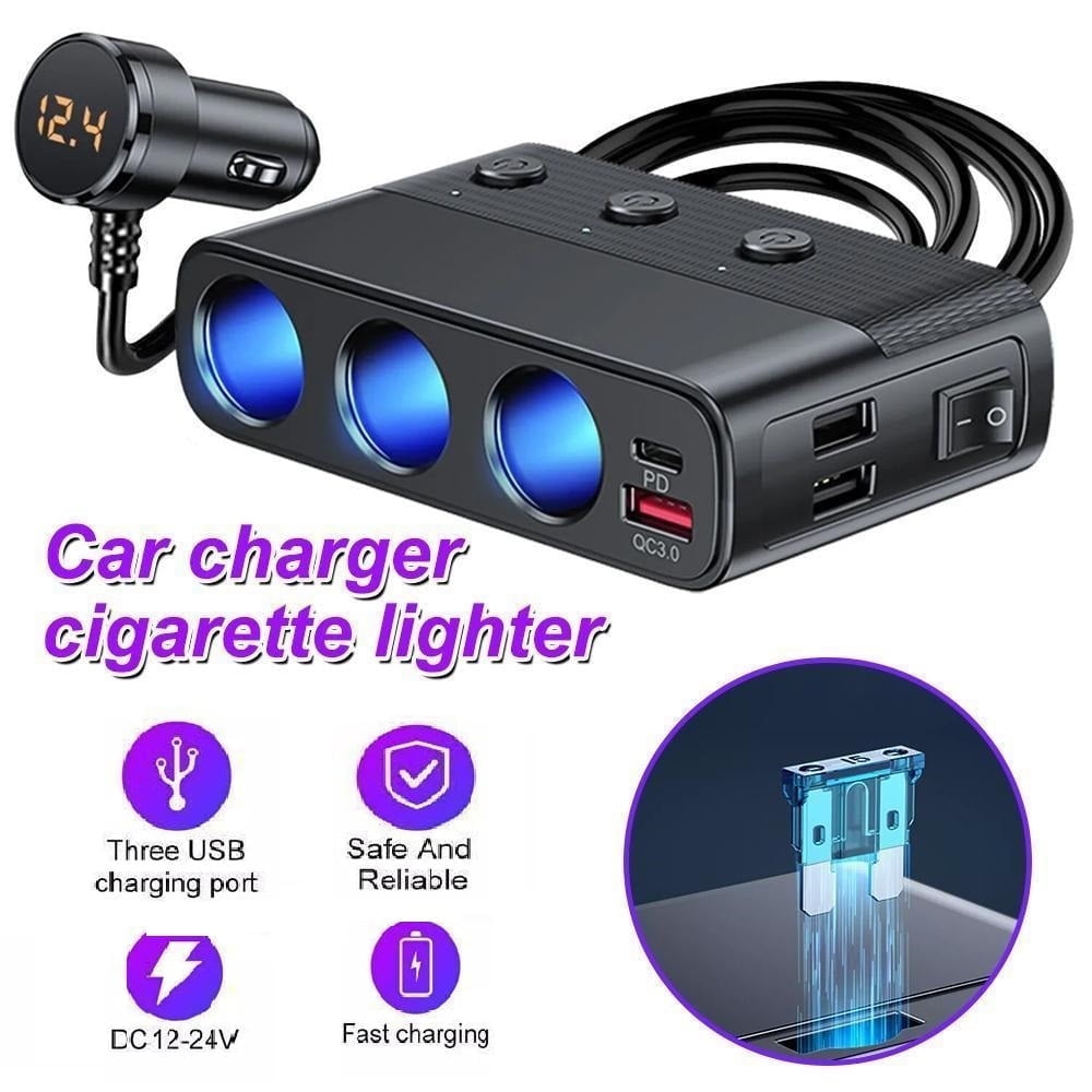 diy cigarette smoke eliminator Homemade cigarette smoke generator diy cigarette smoke eliminator Homemade cigarette smoke generator