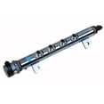 thumbnail image 1 of Multi-Port Fuel Injection Fuel Rail, 1 of 4