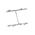 thumbnail image 1 of Multi-Port Fuel Injection Fuel Rail, 1 of 3