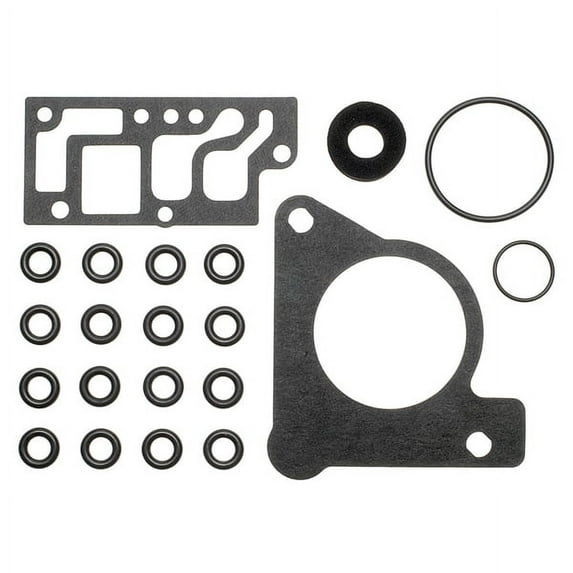 Multi-Port Fuel Injection Tune-Up Kit