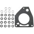 thumbnail image 1 of Multi-Port Fuel Injection Tune-Up Kit, 1 of 2
