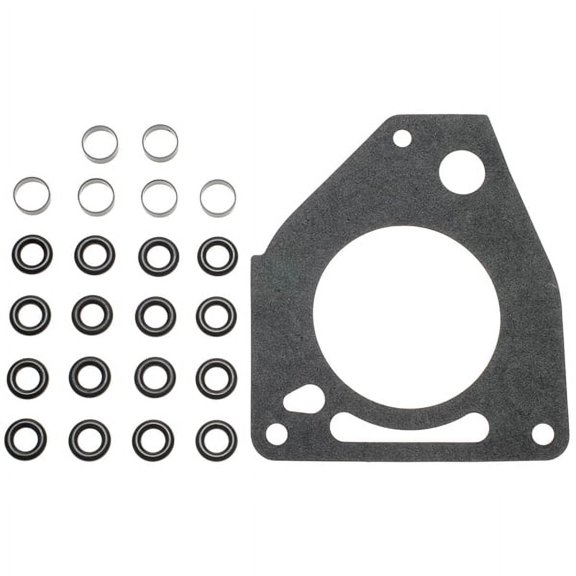 Multi-Port Fuel Injection Tune-Up Kit
