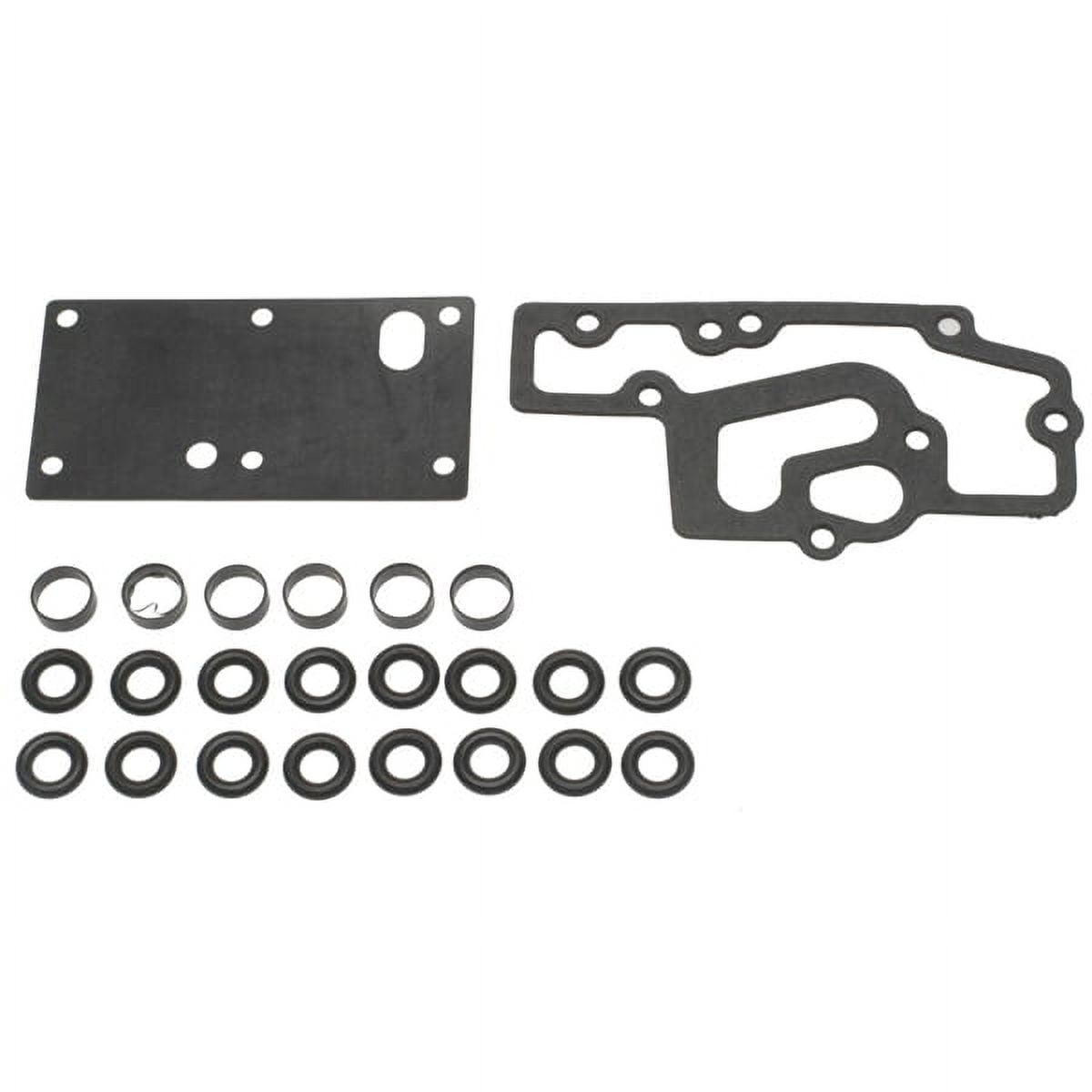 MultiPort Fuel Injection TuneUp Kit