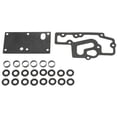 thumbnail image 1 of Multi-Port Fuel Injection Tune-Up Kit, 1 of 3