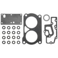 thumbnail image 1 of Multi-Port Fuel Injection Tune-Up Kit, 1 of 2