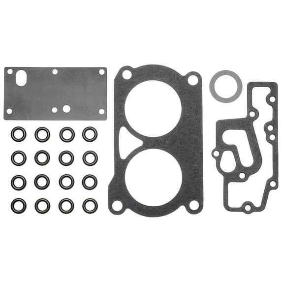 Multi-Port Fuel Injection Tune-Up Kit