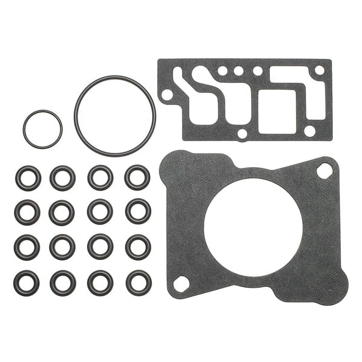 Multi-Port Fuel Injection Tune-Up Kit