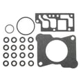 thumbnail image 1 of Multi-Port Fuel Injection Tune-Up Kit, 1 of 2