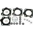 thumbnail image 1 of Multi-Port Fuel Injection Tune-Up Kit, 1 of 3