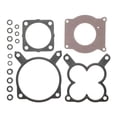 thumbnail image 1 of Multi-Port Fuel Injection Tune-Up Kit, 1 of 2