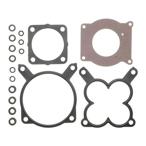 Multi-Port Fuel Injection Tune-Up Kit