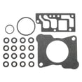 thumbnail image 1 of Multi-Port Fuel Injection Tune-Up Kit, 1 of 2