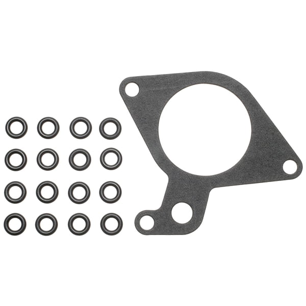 MultiPort Fuel Injection TuneUp Kit