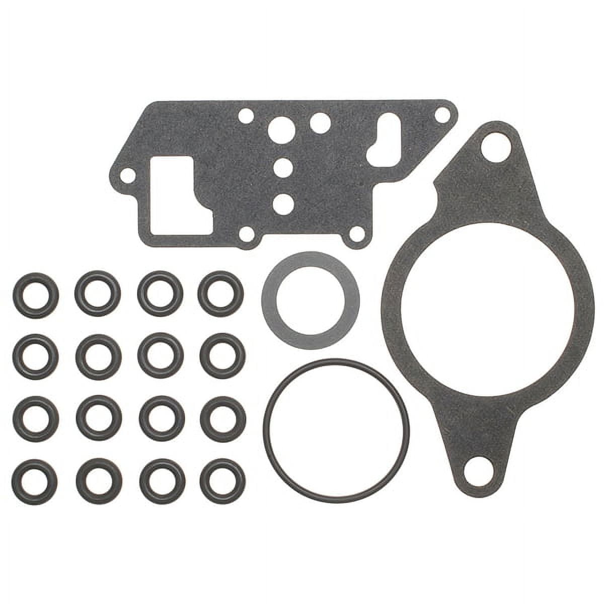 MultiPort Fuel Injection TuneUp Kit