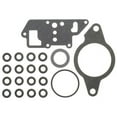thumbnail image 1 of Multi-Port Fuel Injection Tune-Up Kit, 1 of 3