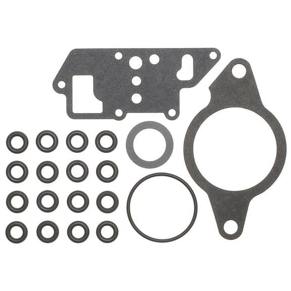 Multi-Port Fuel Injection Tune-Up Kit