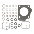 thumbnail image 1 of Multi-Port Fuel Injection Tune-Up Kit, 1 of 3