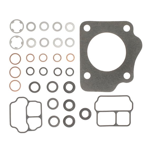 Multi-Port Fuel Injection Tune-Up Kit
