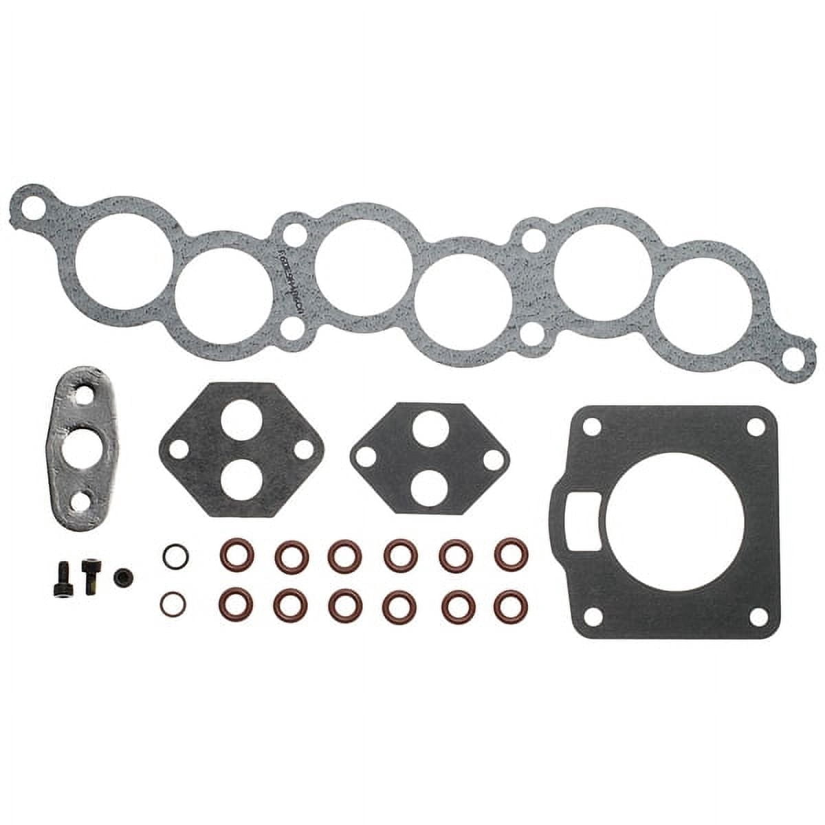 Multi-Port Fuel Injection Tune-Up Kit