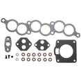 thumbnail image 1 of Multi-Port Fuel Injection Tune-Up Kit, 1 of 2