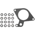 thumbnail image 1 of Multi-Port Fuel Injection Tune-Up Kit, 1 of 2