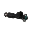 thumbnail image 1 of Multi-Port Fuel Injector, 1 of 4