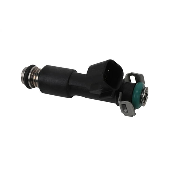 Multi-Port Fuel Injector