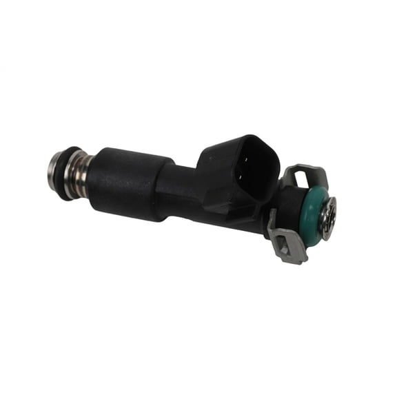 Multi-Port Fuel Injector