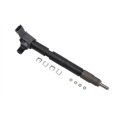 thumbnail image 1 of Multi-Port Fuel Injector, 1 of 4