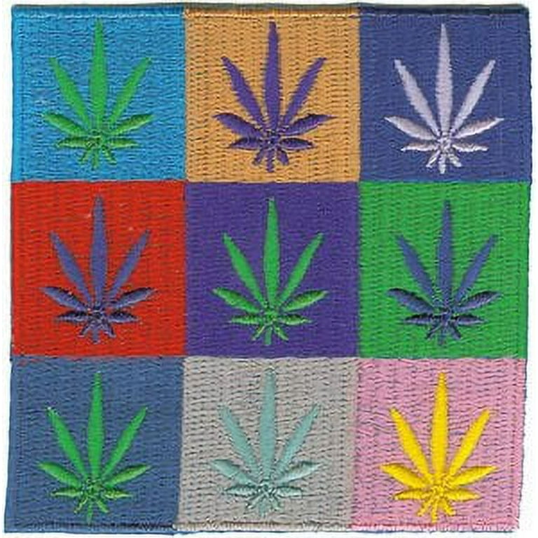 https://i5.walmartimages.com/seo/Multi-Pot-Leaf-Weed-Indeed-Iron-on-or-Sew-on-Embroidered-Patch_aa5cb445-b7e0-427a-8bec-9642ac8b0d36.a1a0dab0bf479d4e252c7e0d2b1b8e10.jpeg?odnHeight=768&odnWidth=768&odnBg=FFFFFF