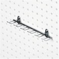 thumbnail image 1 of Multi-Prong Tool & Wrench Holder - 5 Piece, 1 of 1