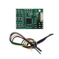 thumbnail image 1 of Precise Voltages Adjustment Module Featuring Short Circuits Prevention And Universal Compatibility For Gadgets, 1 of 7