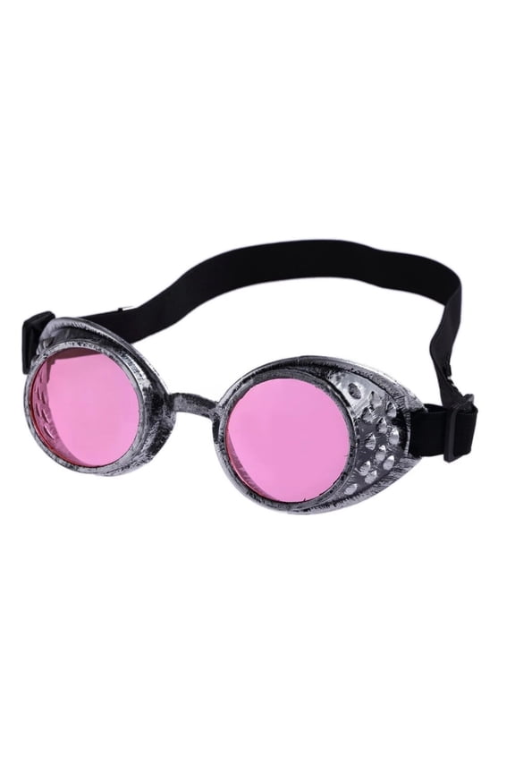 Multi Protection Daily Eyewear Scratch Resistant Lens Pressure-Free Wearing Elastic Spring Temple Minimalist Universal Glasses for Men and Women