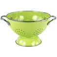 thumbnail image 1 of Multi-Purpose 1.5 Quart Colander/Strainer, 1 of 2