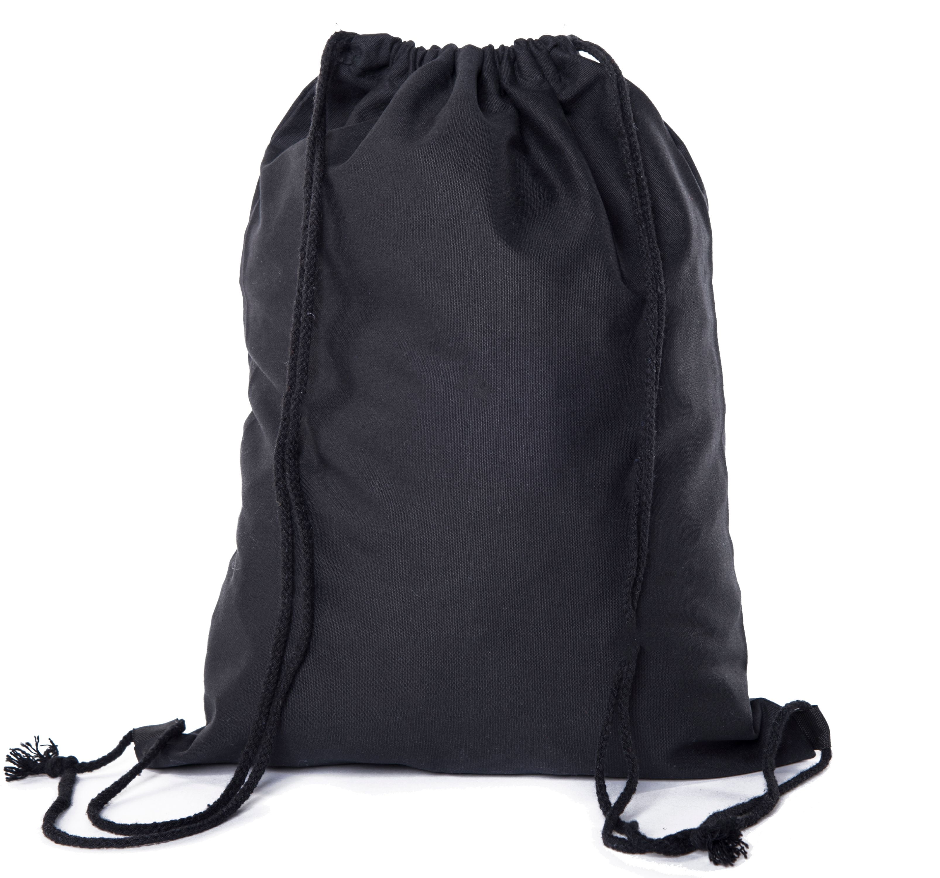 Wholesale drawstring backpacks deals