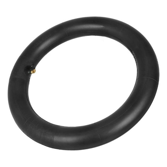 Multi Purpose 14X2 50/3 0 Inner Tube For Electric Bicycle Children Bike
