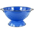 thumbnail image 1 of Multi-Purpose 5 Quart Colander/Strainer, 1 of 2