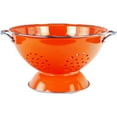 thumbnail image 1 of Multi-Purpose 5 Quart Colander/Strainer, 1 of 2