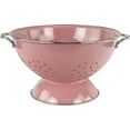 thumbnail image 1 of Multi-Purpose 5 Quart Colander/Strainer, 1 of 2