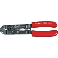 Multi-Purpose 6-in-1 Tool