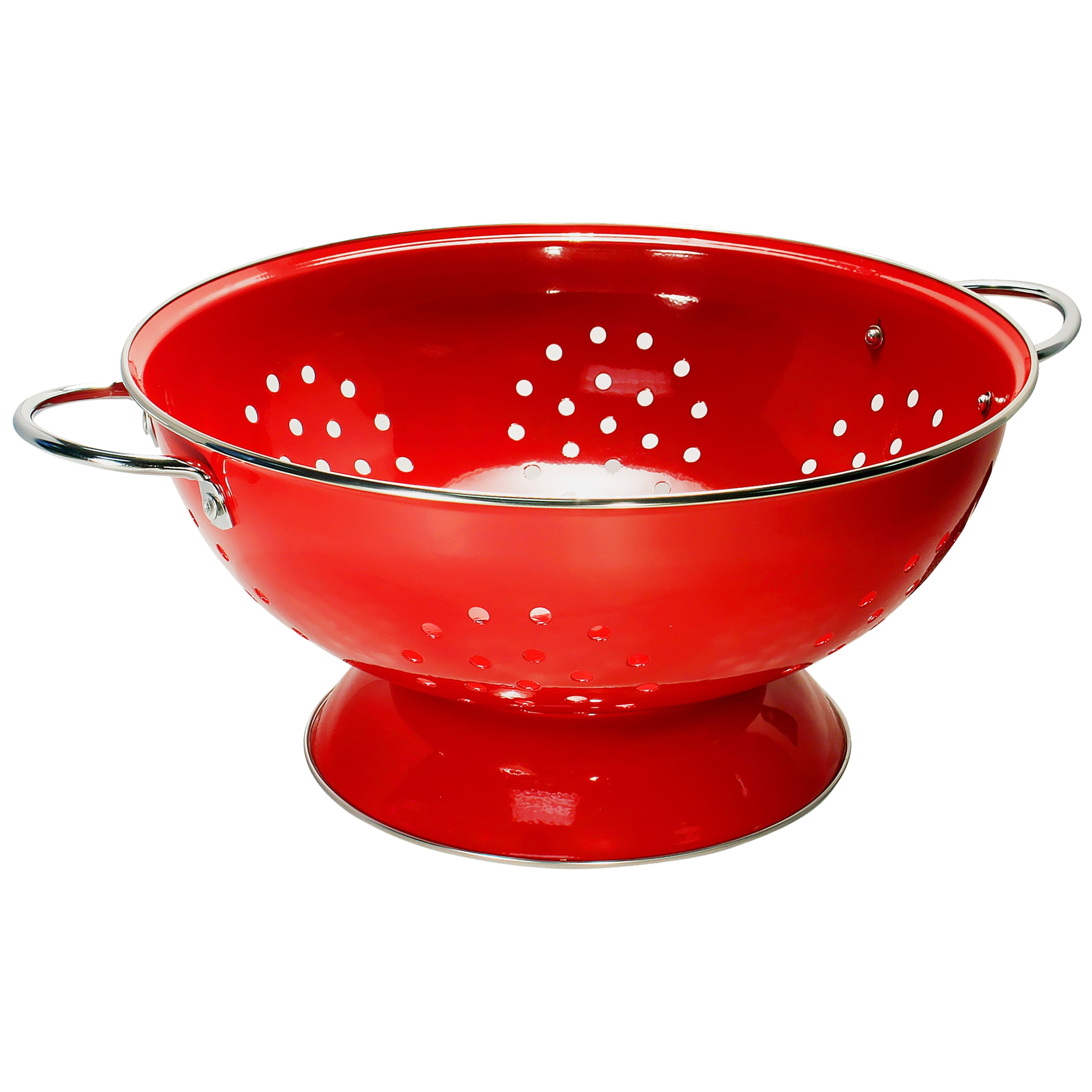 https://i5.walmartimages.com/seo/Multi-Purpose-7-Quart-Colander-Strainer_0a0df66d-d161-4a43-b487-cae46880e53a.4a3d373e28a56877a835bd9d05922e4f.jpeg