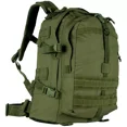 thumbnail image 1 of Multi-Purpose Accessory Pouch - Black, 1 of 2