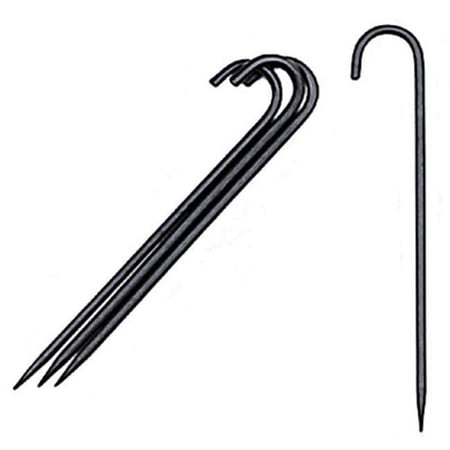 Multi Purpose Anchoring Pins