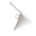 thumbnail image 1 of Multi-Purpose Batter Dispenser Tool - Food-Safe PP Materials & NonSlip Grip for Precise Cake Decorating, 1 of 8
