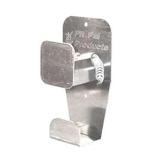 Multi Purpose Bracket