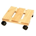 thumbnail image 1 of Multi Purpose Caddy, 1 of 3