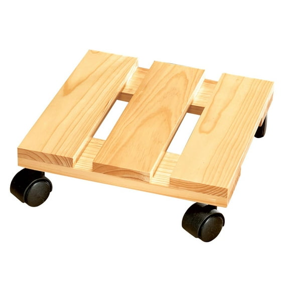 Multi Purpose Caddy
